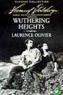 Wuthering Heights (1939)